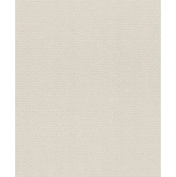 Tapeta Vliesová tapeta na zeď Rasch Trianon XIII 570267, velikost 10,05 x 0,53 m