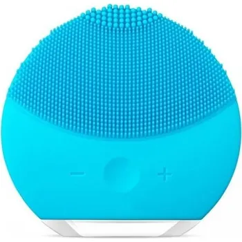 Elektrický čistič pleti Sonický čisticí kartáček na pleť - FOREVER