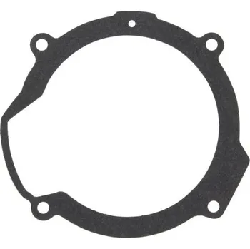 Alternátor WINDEROSA (VERTEX) těsnění víka alternátoru YAMAHA YZ125 92-93 (WINDEROSA (VERTEX) těsnění víka alternátoru YAMAHA YZ125 92-93)