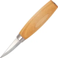 Morakniv Wood Carving 120 (C)