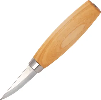 Pracovní nůž Morakniv Wood Carving 120 (C)