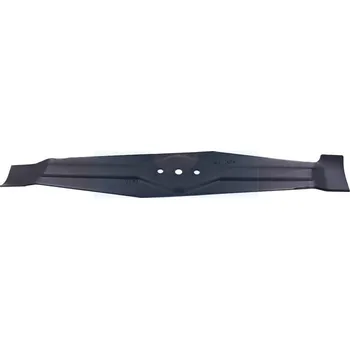 Nůž žací Stiga Turbo 55 PRO 54mm