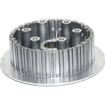 Spojková sada PROX koš spojky vnitřní HONDA CR 250 90-91, CR500 90-01 (PROX koš spojky vnitřní HONDA CR 250 90-91, CR500 90-01)