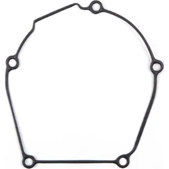 Alternátor PROX těsnění víka alternátoru KAWASAKI KX 250 05-07 (PROX těsnění víka alternátoru KAWASAKI KX 250 05-07)