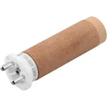 Leister 100.689 náhradní topné těleso