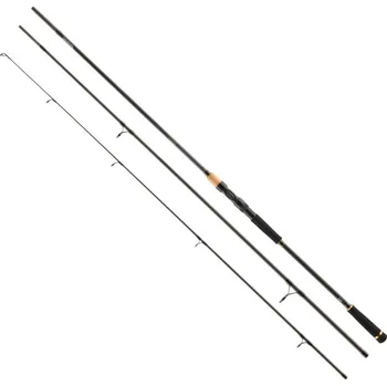 Rybářský prut Daiwa rybářský prut Legalis Allround 360cm/40-120g