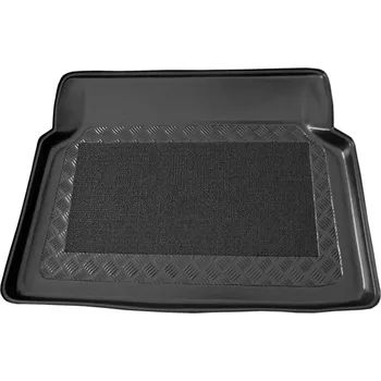 Vana do kufru Nissan Almera 3/5D 00R htb