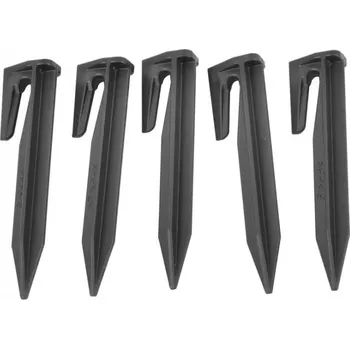 Zahrada Vymezovací kolík pro robotickou sekačku RLM-20Li, 120 ks