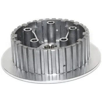 Spojková sada PROX koš spojky vnitřní SUZUKI RMZ 250 07-10 (OEM:21411-10H00) (PROX koš spojky vnitřní SUZUKI RMZ 250 07-10 (OEM:21411-10H00))