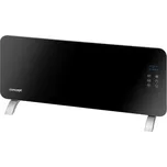 Concept KS4010 + DOPRAVA ZDARMA