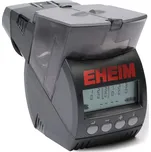 EHEIM TWINfeeder 3582000