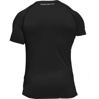 Pánské tričko Triko Raging Bull Sport Performance 6XL