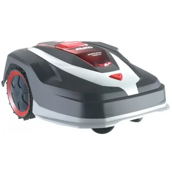 Sekačka AL-KO Robolinho 1300 W 123034