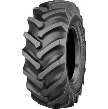 Auto-moto 500/70-28 TT NOKIAN FOREST KING T SF 146A8/153 A2