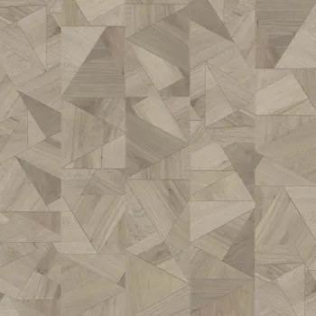 vinylová podlaha THERDEX DESIGN lepená 15092