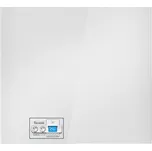 Thermona Therm 35 KDZ 5 10119