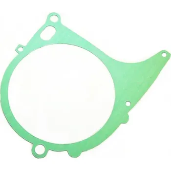 Alternátor ATHENA těsnění víka alternátoru YAMAHA TX 650 73-74, XS 650 72-83 (OEM:3061546100) (ATHENA těsnění víka alternátoru YAMAHA TX 650 73-74, XS 650 72-83 (OEM:3061546100))