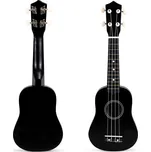 EcoToys Zoe ukulele