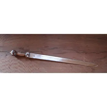 Replika zbraně Spatha 3.století