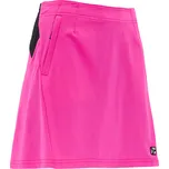 Silvini Invio 3120-WS1624-9008 XL