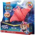 Figurka Spin Master Paw Patrol Aqua Pups