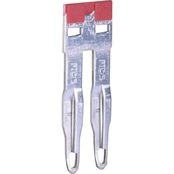 Můstek propojovací ESP-PTP/5/02/R, ETI