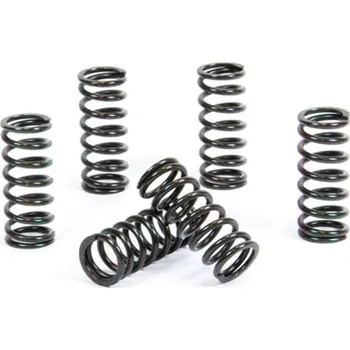 Spojková sada PROX spojkové pružiny YAMAHA YZ 250 93-01, WR 250 93-98 (EBS081) (PROX spojkové pružiny YAMAHA YZ 250 93-01, WR 250 93-98 (EBS081))