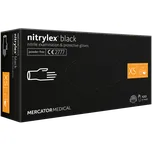 Mercator Medical Nitrylex nitrilové…