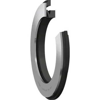 TSN 532 A SKF Těsnění ložiskového tělesa