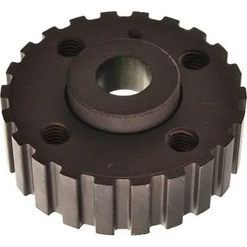 Kliková hřídel Ozubené kolo, klikový hřídel MAXGEAR 54-0021