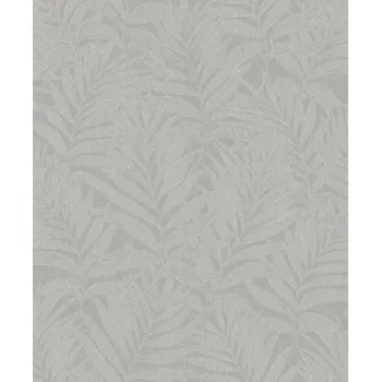 Tapeta Vliesová tapeta na zeď Marburg Habitat 34004, velikost 10,05 x 0,53 m