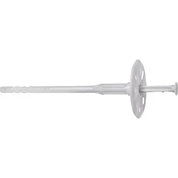 Hmoždinka Hmoždinka talířová neutral FIF-K 8-180/230 10 ks