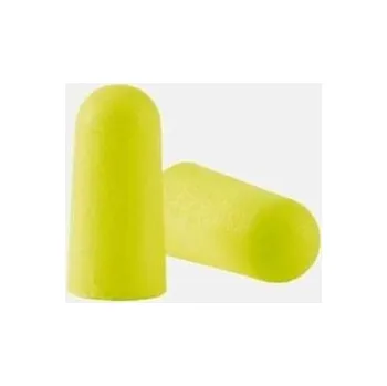 Špunt do uší 3M Špunty do uší EAR Soft Yellow Neons