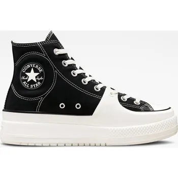 Dámské tenisky converse CHUCK TAYLOR ALL STAR UTILITY Boty EU 38 A05094C