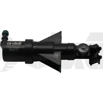 Autosklo Tryska ostřikovače, čištění světlometu VIKA 99551793101