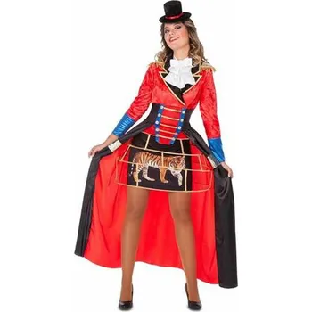 Dámský kostýmek Kostým pro dospělé Krotitelka My Other Me Velikost: S