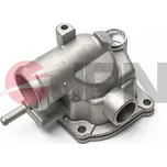 Termostat, chladivo JPN 20C0A02-JPN