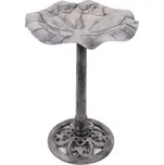 Pítko pro ptáky Silbersee 70 x 50 cm…