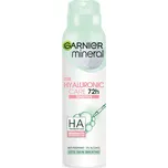 Garnier Mineral Hyaluronic Ultra Care…