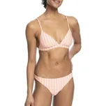 Roxy VALUE LINE FT J MFQ8 L