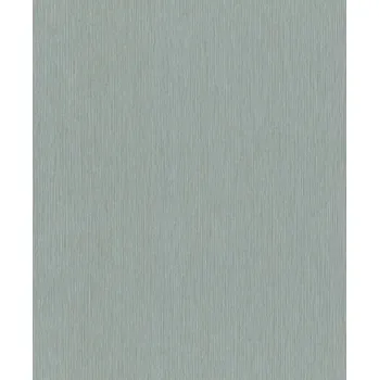 Tapeta Vliesová tapeta na zeď Rasch Perfecto VI 844412, velikost 10,05 x 0,53 m