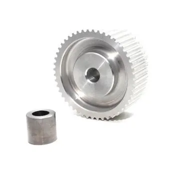 Allett Kit pro užití QC kazety v sekačce STIRLING