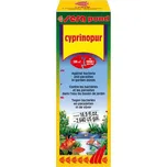 SERA Pond Cyprinopur 500ml