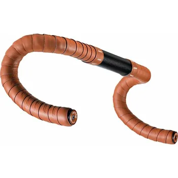 omotávka na kolo REPENTE OMOTÁVKA CORIUM HNĚDÁ