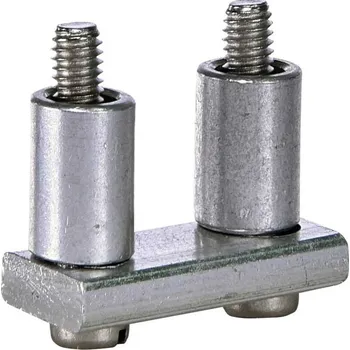 Můstek propojovací ESC-POF/35, ETI