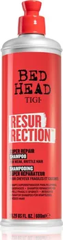 Šampon TIGI Bed Head Resurrection šampon
