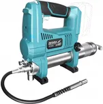 Dedra Exim DED6915 bez aku