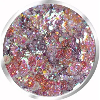 DENATO s.r.o. SOFT 11