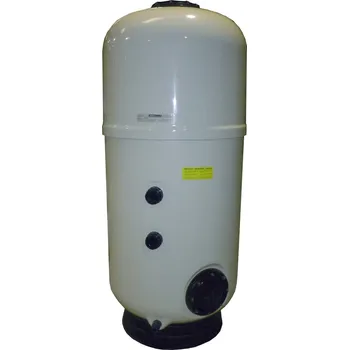 Ochranný vodní filtr Filtrační nádoba Astralpool Artic Ø 500 mm