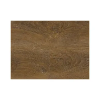 vinylová podlaha Vinylová podlaha Wineo 600 wood XL Moscow Loft DB198W6